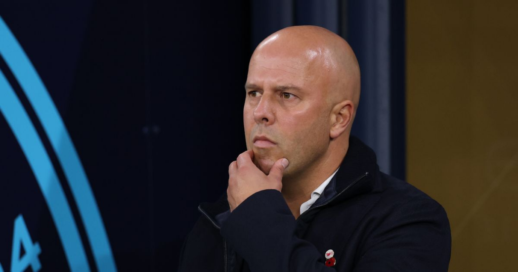 image 317cd15b 5f71 4054 9c43 e7c4fe500206.png