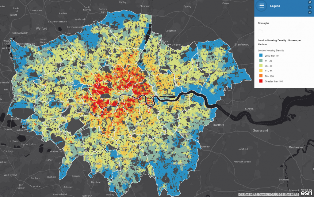 London Housing Density: Solutions Inspired by Paris and Japan image 31e5a14c 4a12 4589 9586 9dc8b6cb6239.png