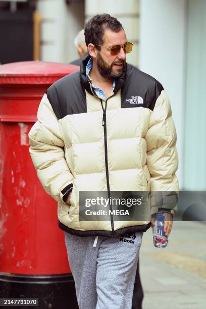 Adam Sandler London Appearance Shocks Coffee Shop Goers image 33dadfdb 8e74 48a3 9d54 3a317cb9ab28.png