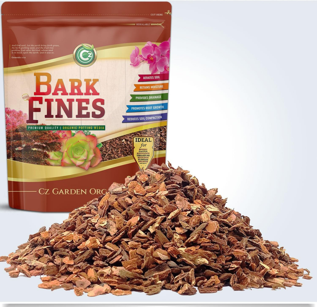 image 33e097a3 639a 4632 b673 39e7b0954e32.png