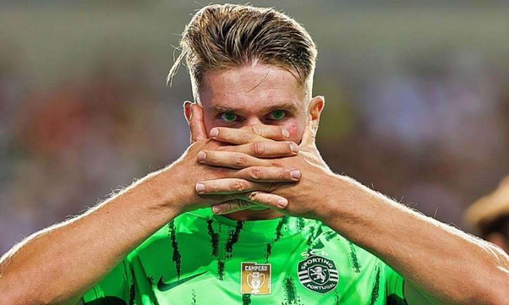 Viktor Gyokeres Performance: Rooney Names Top Premier League Stars image 347mljttcl.png