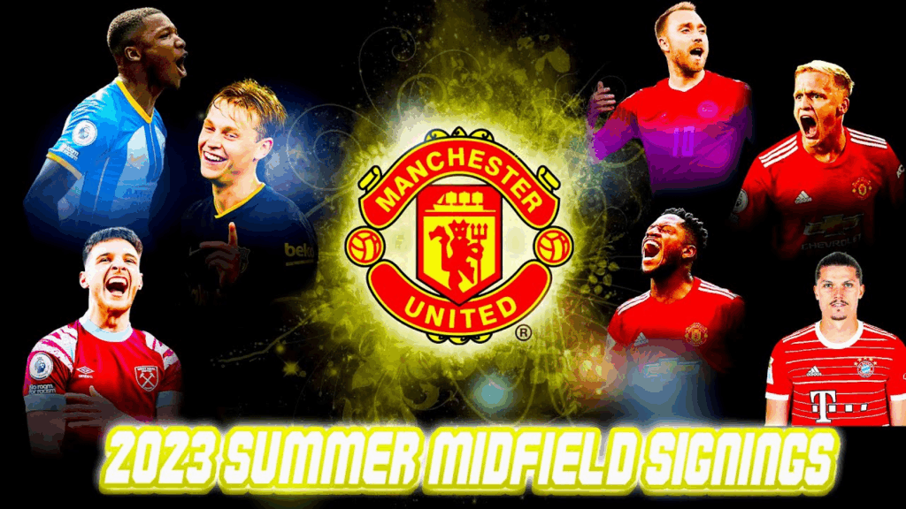 Manchester United Midfield Signings: Anderson and Baleba image 37zaid2z56.png