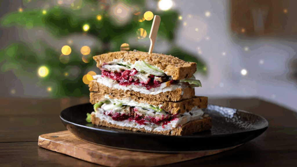 Christmas Sandwiches: The Ultimate Festive Review image 388mbia8eu.png