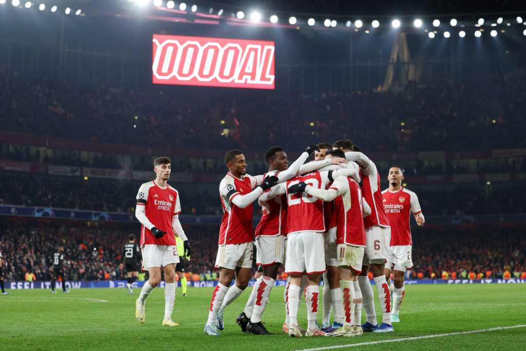 Arsenal Champions League Victory Over Bayern Munich image 3892c28d e305 4682 afa7 6e0db289127b.png