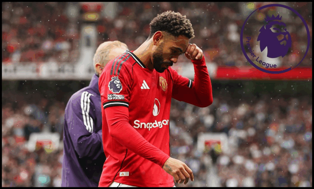 Matheus Cunha Accident: Concerns Ahead of Everton Match image 3ajh9z7a0b.png