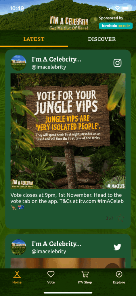 Image 3MJU9K8T0Y 473x1024