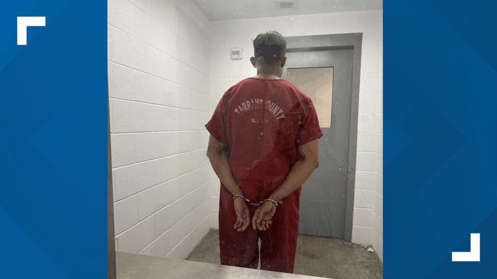 Mental Health Unit Tragedy: Family’s Heartbreak and Justice image 3voalfkmzb.png