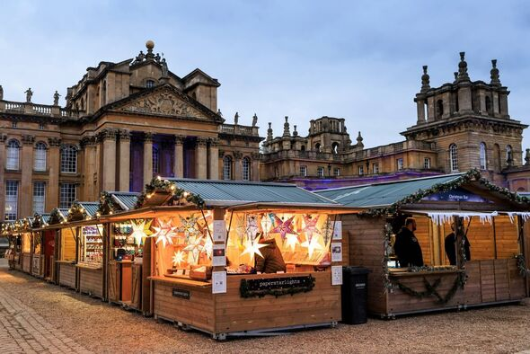 Lesser-known Christmas Markets UK You Must Visit This Year image 3vuhkw3gdh.png