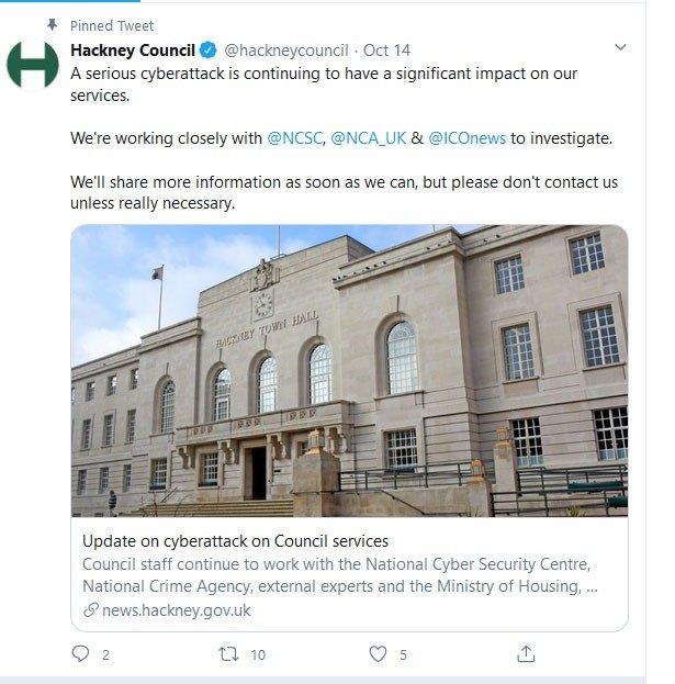 London Councils Cyber-Attack Sparks National Investigation image 3a37136c f78d 40fc 9a2c 20b004be26f9.png