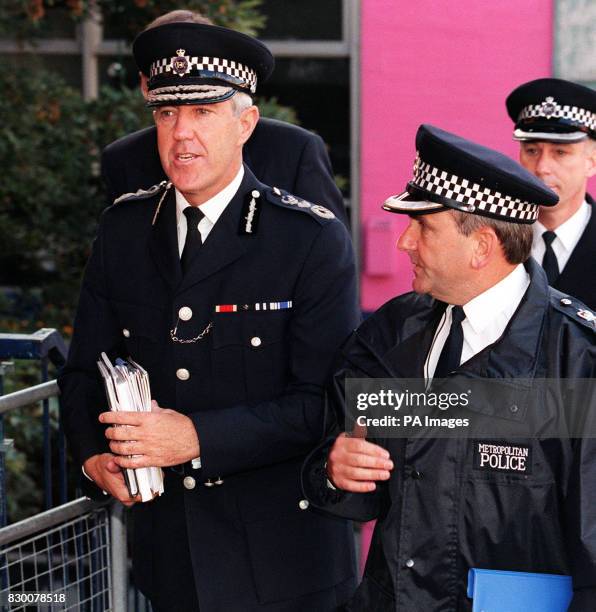 Metropolitan Police Inquiry: Changes Needed for Reform image 3da4c0c1 20a7 4d87 96d8 37b071b3da3c.png