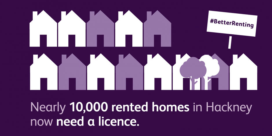 Hackney Landlord Licensing: New £925 Charge for Properties image 40fb212e b3b6 452e 8bc9 94d066ac89e6.png
