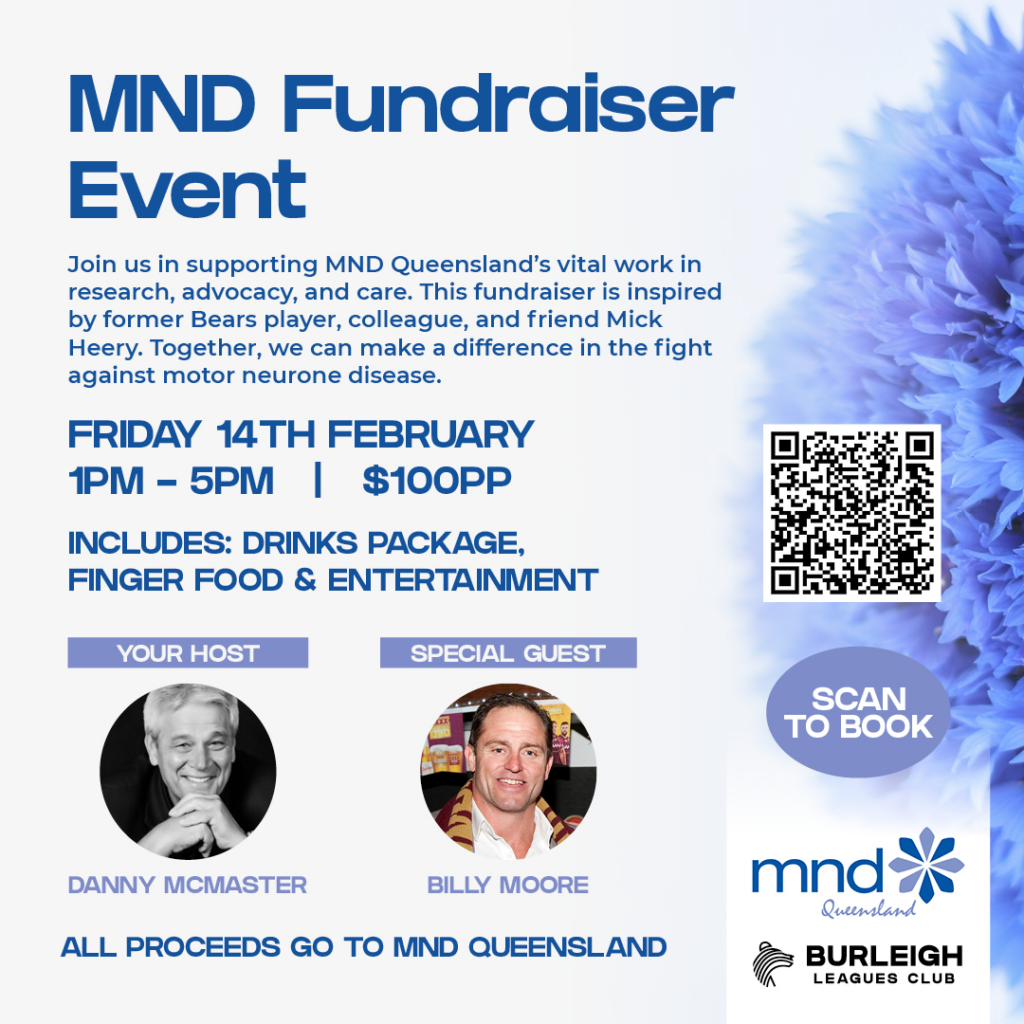 MND Fundraiser: Kevin Sinfield's Inspiring Challenge Ahead image 43a26bf4 763c 4b2d a459 335e3c3a09b4.png