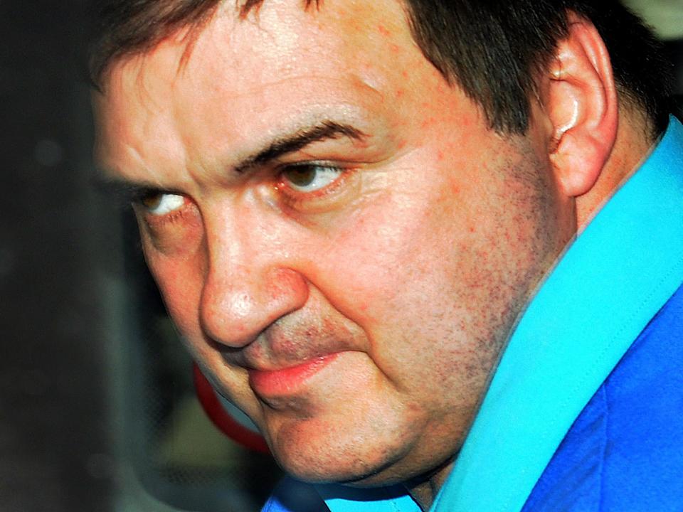 Barry George Bail News: Latest on His Rape Charges image 48874d40 f122 43b9 a0b8 b867c5a4f572.png