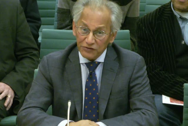 image 488c8aa0 b74c 4fd8 854c f5f7910d66ac.png