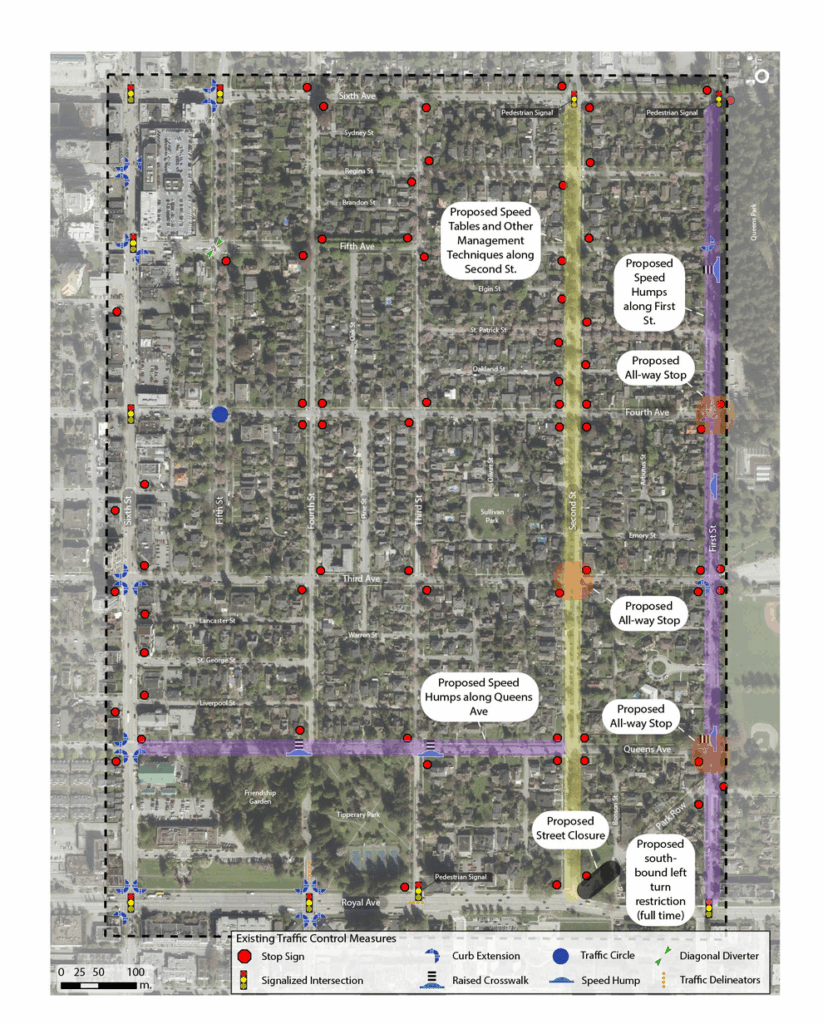 image 4i6ixth4eo.png