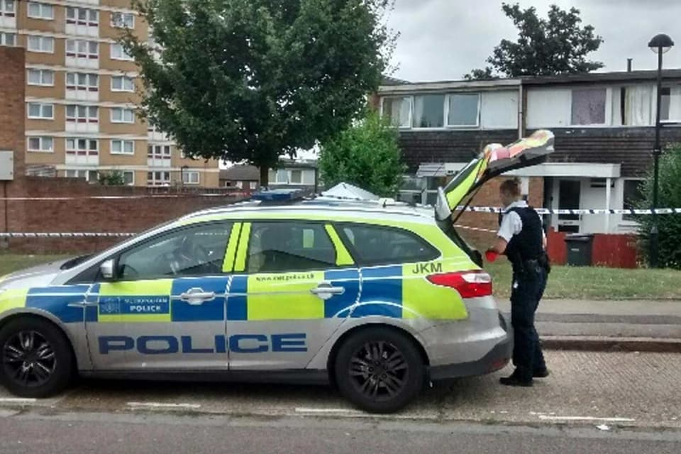 Wood Green Murder Case: Man Jailed for 22 Years image 4k153cp4r7.png