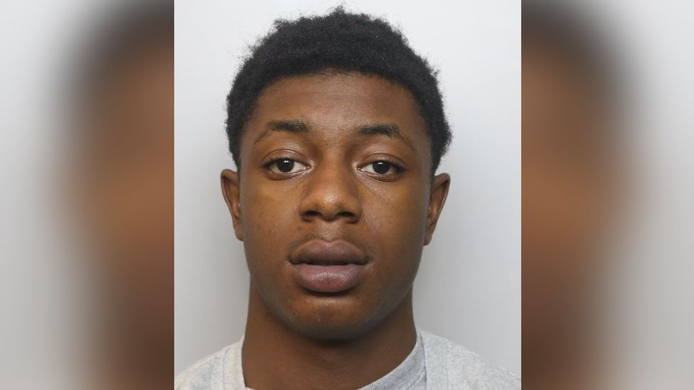 Murder of 16-Year-Old Camron Smith Shocks Croydon Community image 4qdhddlynb.png