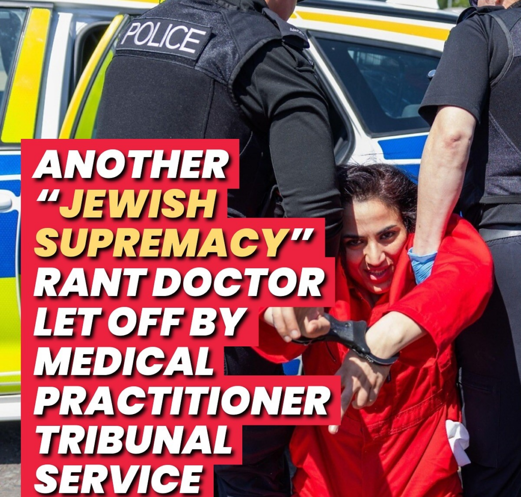 image 4b9e8c30 edeb 49f7 a54e 34624f771d60.png