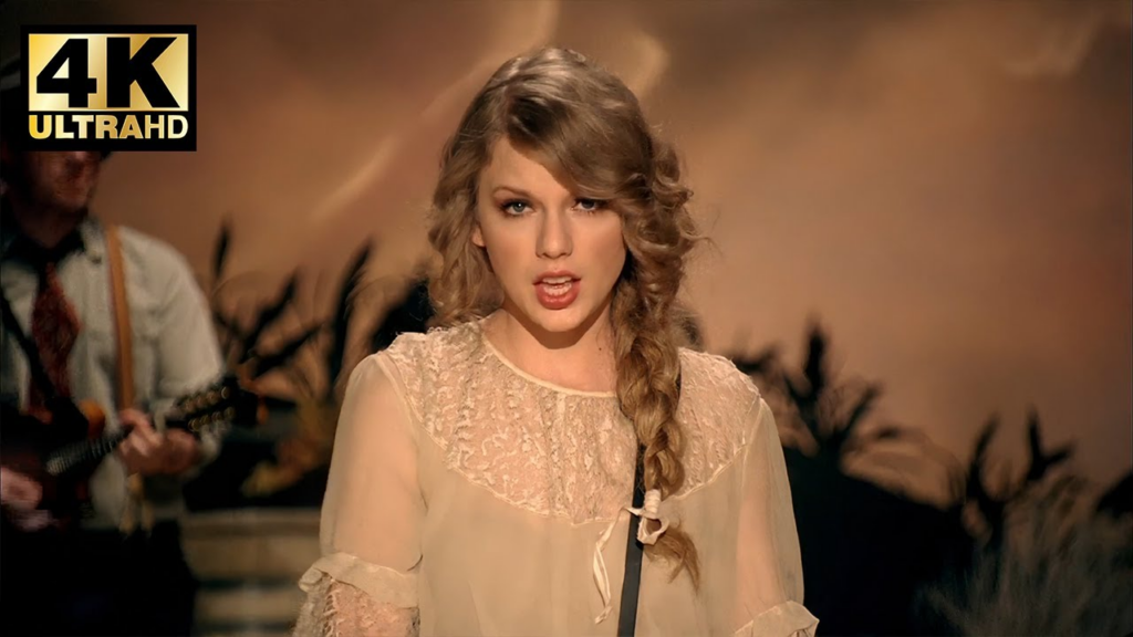 image 4c807331 e671 4f88 8f1c 71e5c2393087.png