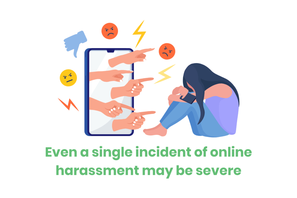 image 4cf35011 a1b4 4cfb 9ad1 0420388cf829.png