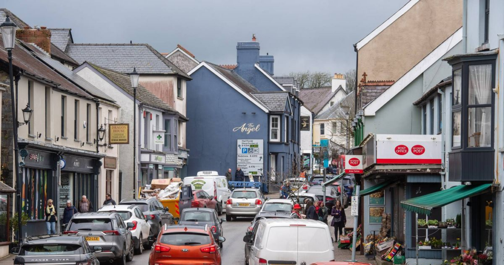 image 4e053c8f fc5d 4923 9229 b56654bdc87a.png