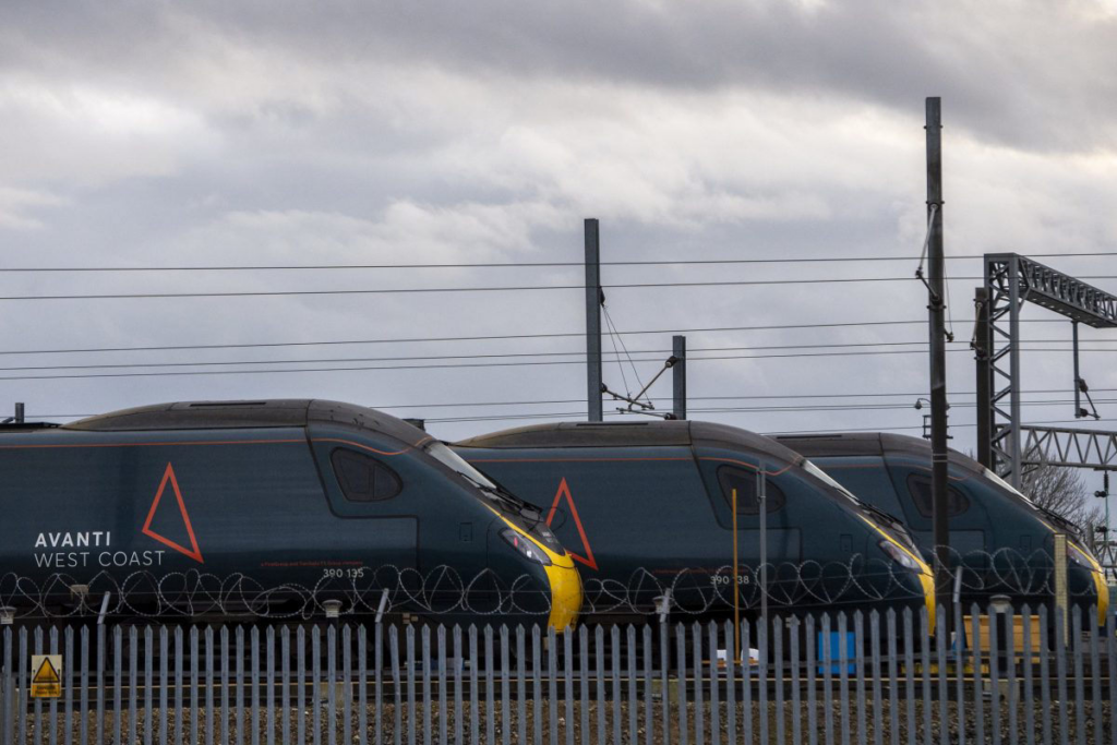 Avanti Train Service Disruption: What You Need to Know image 4e4e3204 b987 4f53 a6aa 8db11cac26a5.png