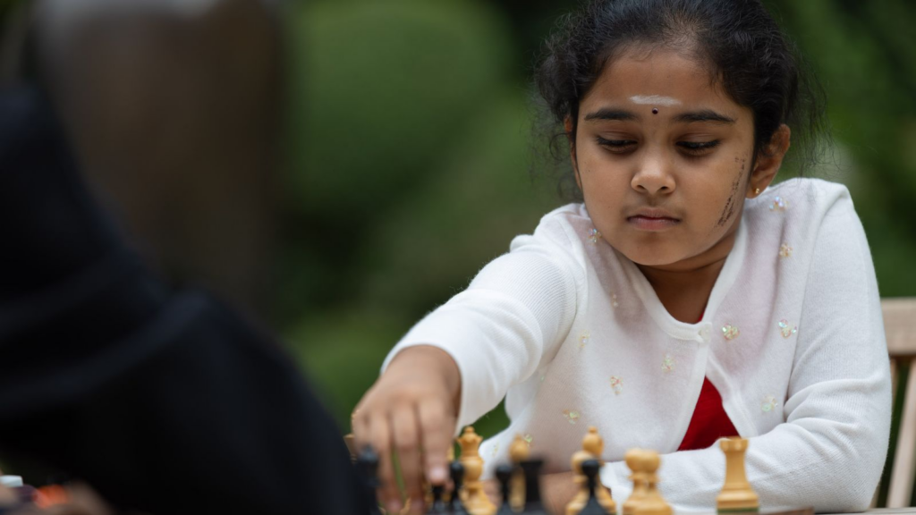 Bodhana Sivanandan Chess Prodigy Dominates UK Championship image 4e558d8e 84e3 4f2f b499 2992c0d455b0.png