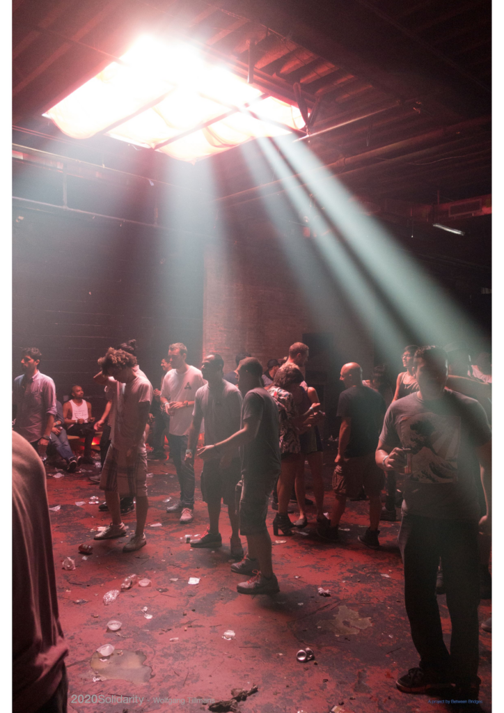 Queer Nightlife Photography Captured by Liz Johnson Artur image 4e5d6404 2b53 42da a61b 03da7bb73b76.png