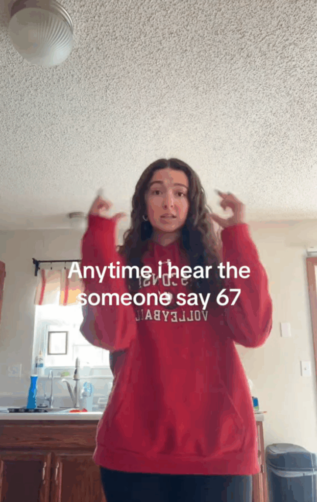 6-7 Dance Meme: Sir Keir Starmer Apologizes in School image 50184231 1aeb 495a 9832 f11b08541b11.png