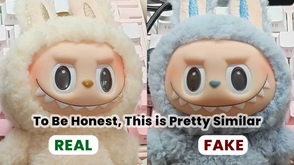 Counterfeit Labubu Toys: Be Aware This Christmas! image 50284825 473c 4ff9 a5ff f4d3e20cae72.png