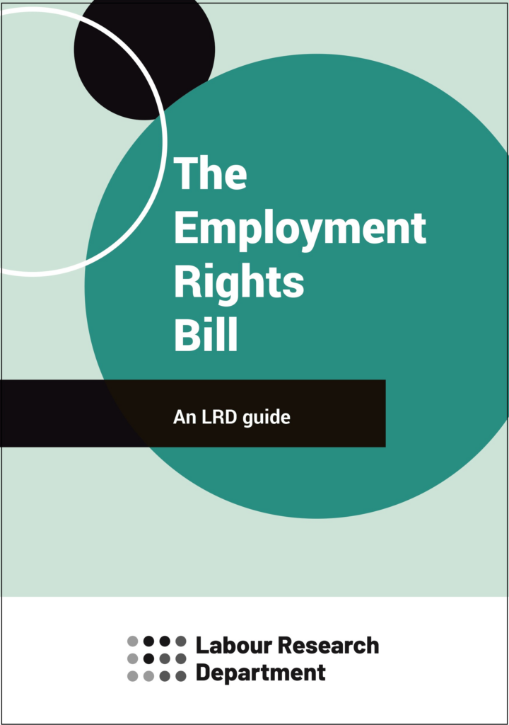 Employment Rights Bill: Major Changes Coming in 2026 image 51c29e74 4b07 490f 8404 9dee24902450.png