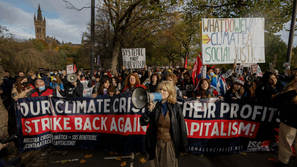 image 53brixiq1e.png