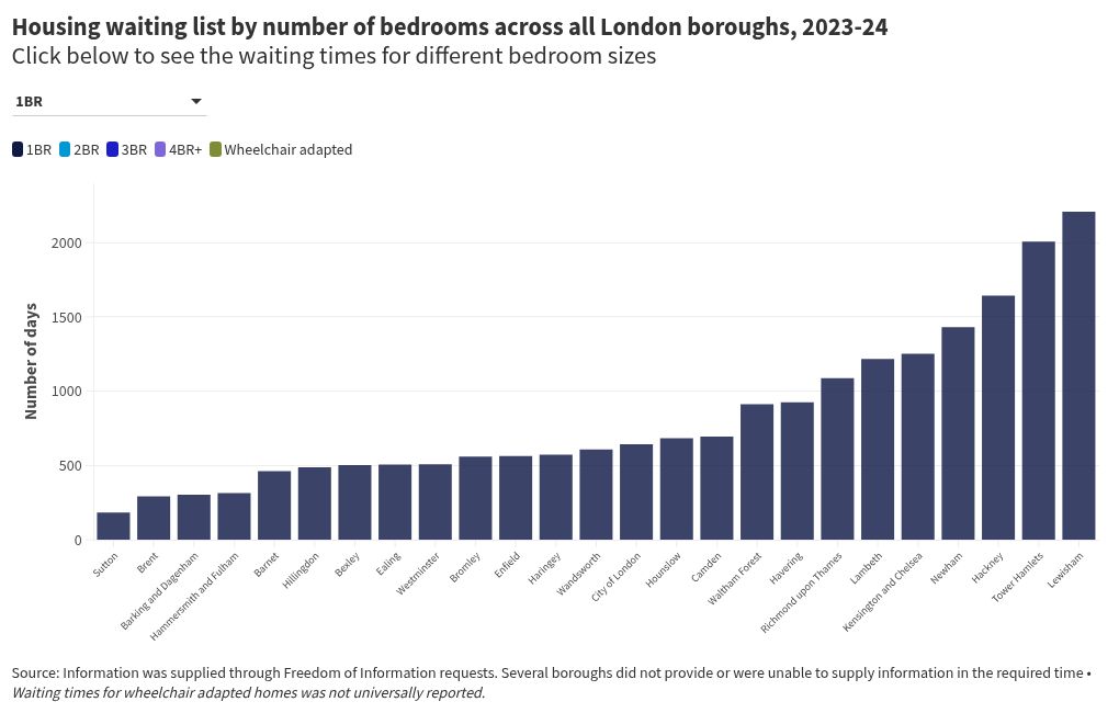 image 53c9e33e a0ee 4041 b2e5 7c878f352522.png