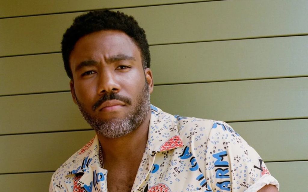 Donald Glover Health Struggles: A Journey of Resilience image 53e0697f f95e 47fa b605 73db3b11d51a.png