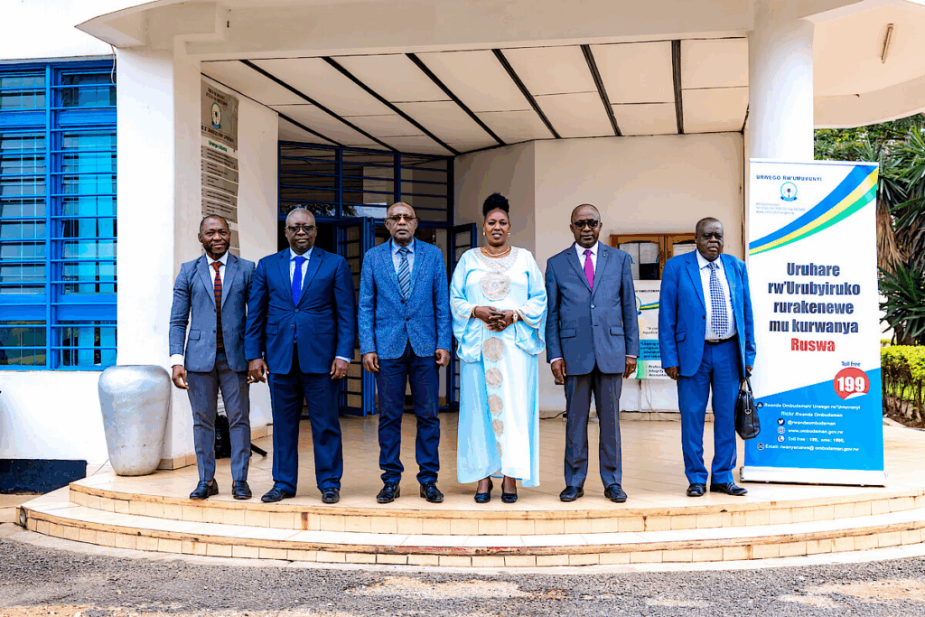 Image 54YFNMDDYD 1024x683