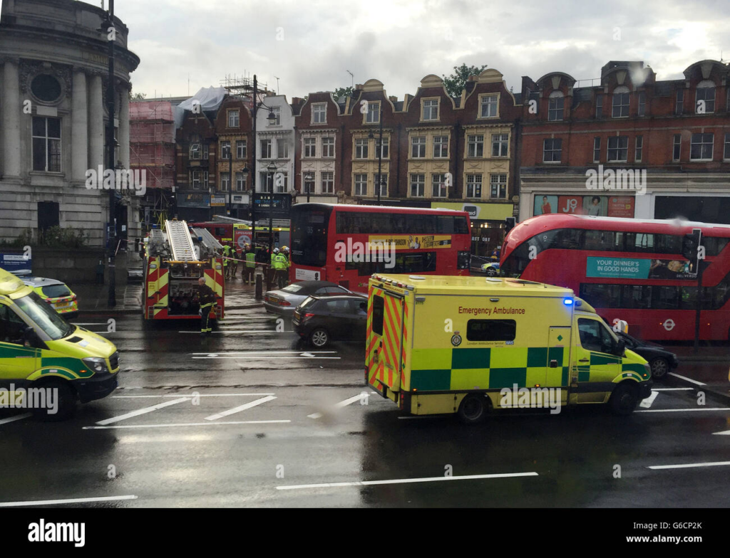 Brixton Road Collision Causes Major Delays for Motorists image 54dd57d1 1455 478a 8f3a aec692e40629.png