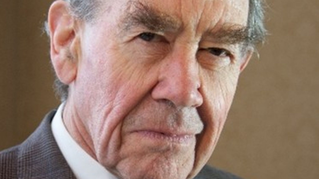 image 56471ace 5022 400c b154 4551f16dde29.png