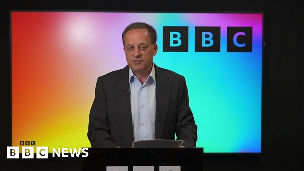 BBC Resignation Scandal: Shumeet Banerji's Insightful Letter image 585e2ada 37c2 4916 b8f1 280605f9ecbd.png