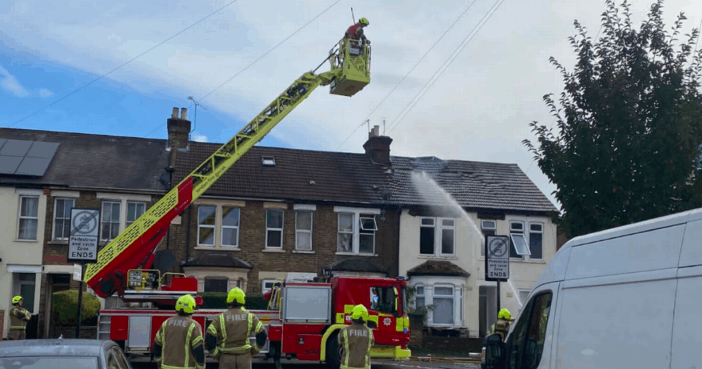 House Fire Southall Claims Life of Man in Tragic Incident image 58c9e843 8509 465a a9e2 0cd20d28c0dc.png