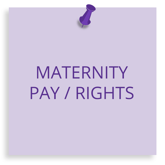 Lambeth Maternity Pay Rights: Trade Union Protests Grow image 58fd9057 5d32 47b8 adb0 0d4e0a738f25.png