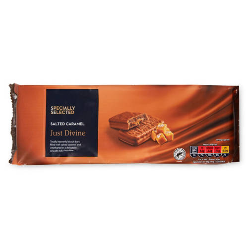 image 5984c39c f21a 4db9 a809 febfb176a0e7.png