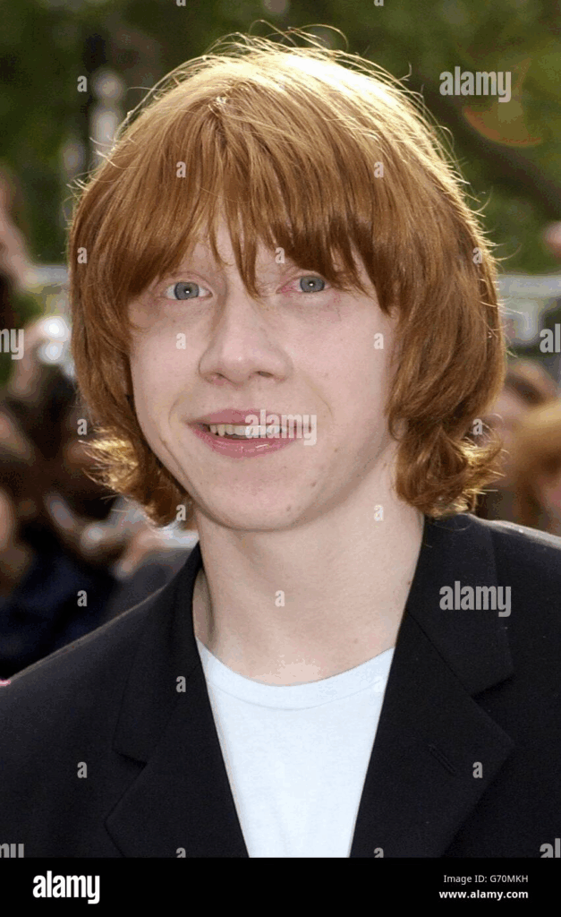 Rupert Grint on Living in Ron Weasley’s Shadow image 5ego0x54jz.png