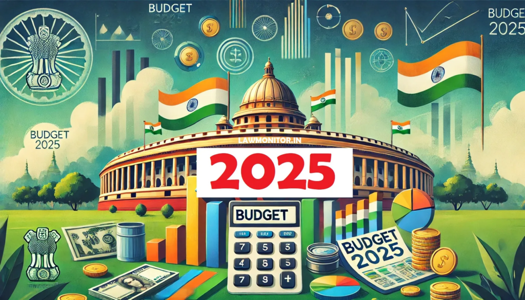 image 5acfc0b9 7eae 4d5f 940f 47288267b2f8.png