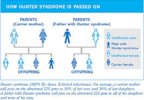 Hunter Syndrome Gene Therapy: Oliver's Inspiring Journey image 5c544283 3bbf 4139 b8a6 838af07352f5.png
