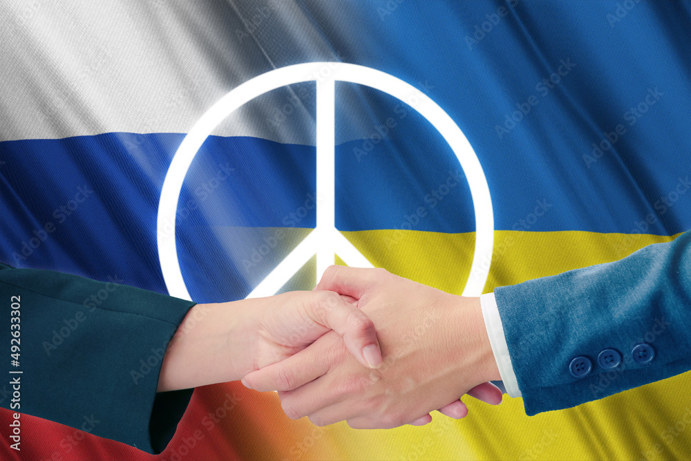 Russia-Ukraine War Negotiations: Progress and Challenges image 5d93e7e5 173d 48bb b20d 67992041b8c0.png