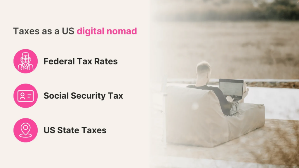 US Digital Taxes: Europe Pressed on Big Tech Regulations image 5dd06b10 3dab 420a 8c64 e5c59a713184.png