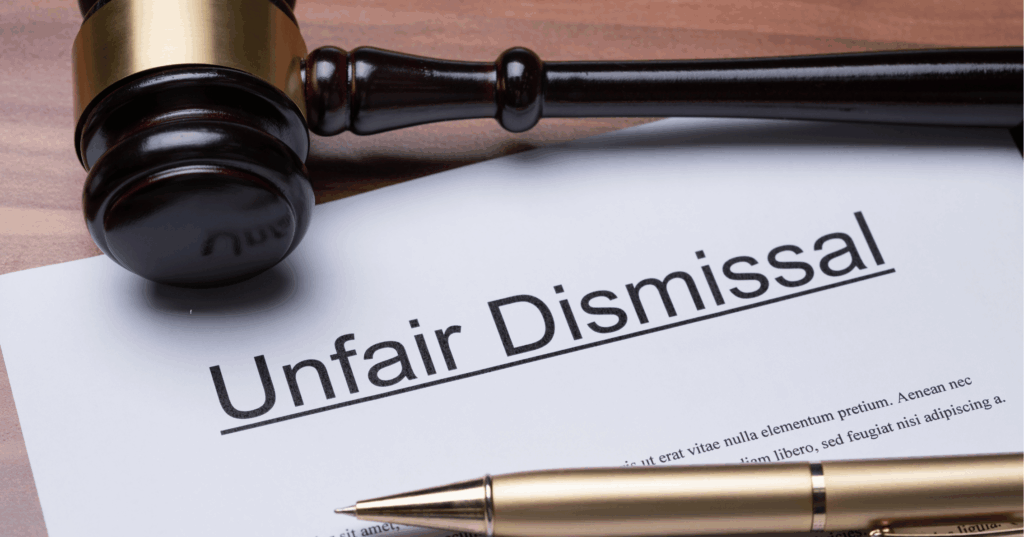 Unfair Dismissal Rights: Labour's Reversal Explained image 5df488a0 8d38 4373 8f2d a2b0e313147f.png