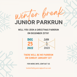 London parkrun Christmas and New Year's Day Events Guide image 5e79b977 2d2d 4a68 9649 cd8852692bb8.png