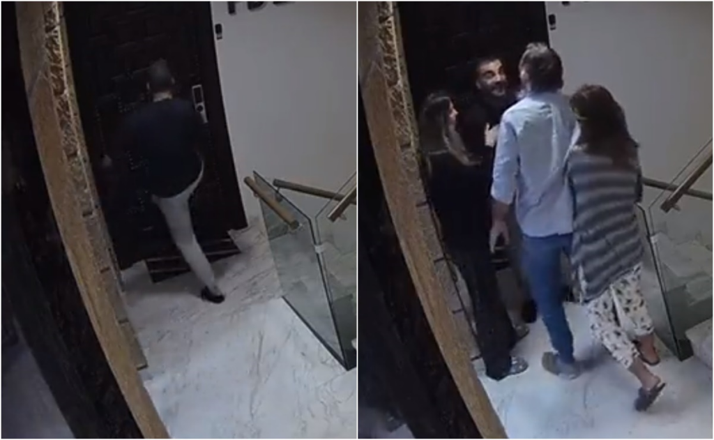 image 5ee2d2b2 5969 4545 9b3d 5a5fb3b87c78.png