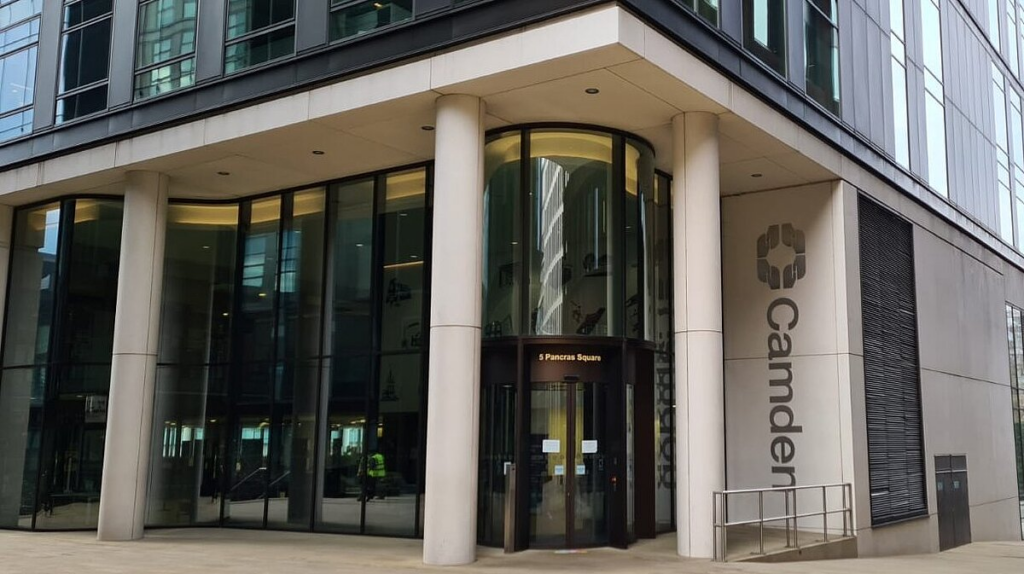 image 5f8d0aae b08c 48ca 8d44 0e04aa53fb6d.png